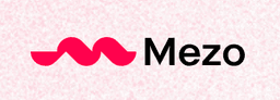 Mezo Logo